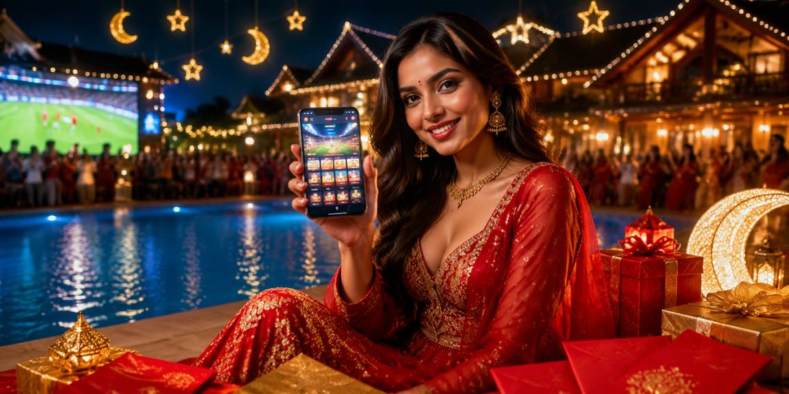 acee444 সেরি আ বেট