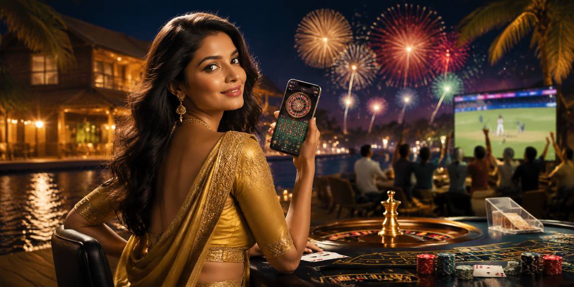 acee444 স্লট গেম