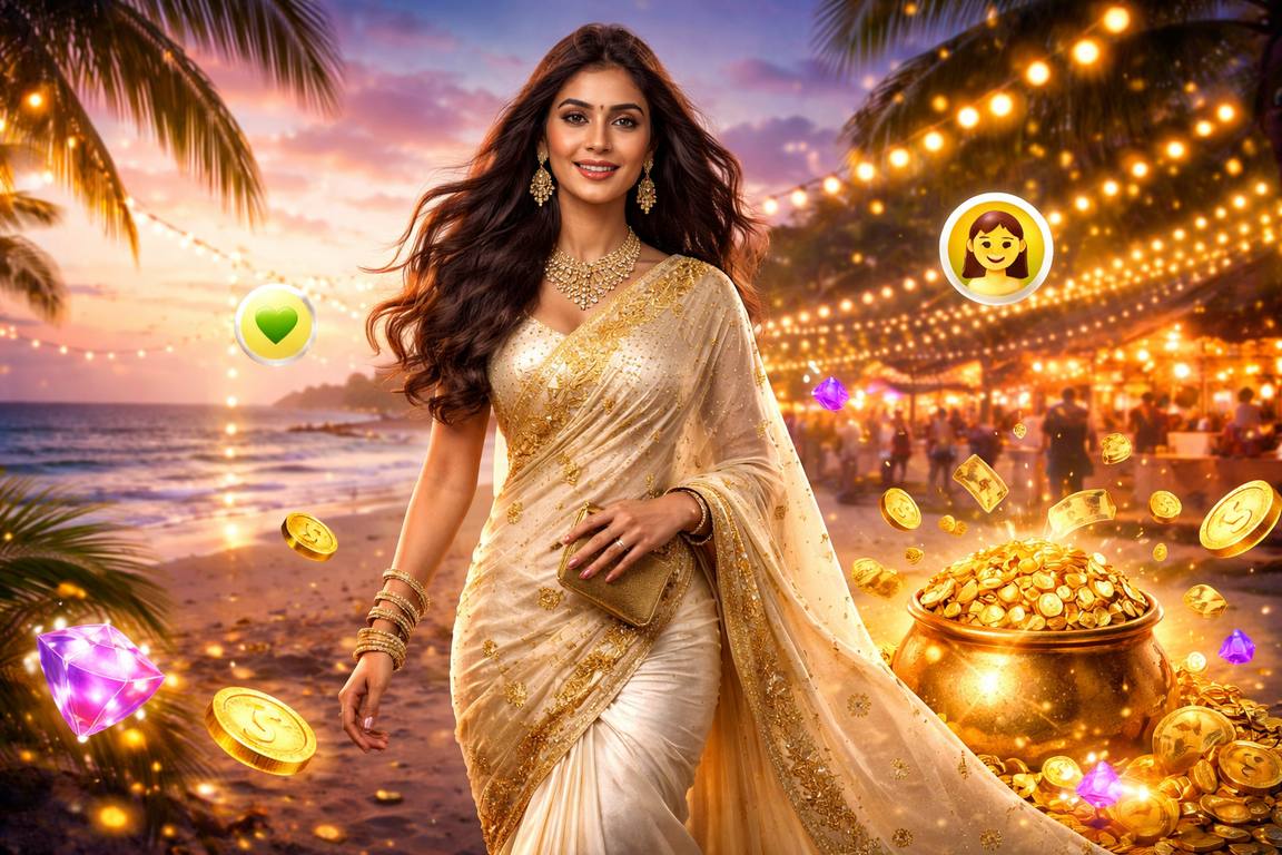 acee444 গোপনীয়তা নীতি — acee444-এ স্বচ্ছতা এবং সুরক্ষা