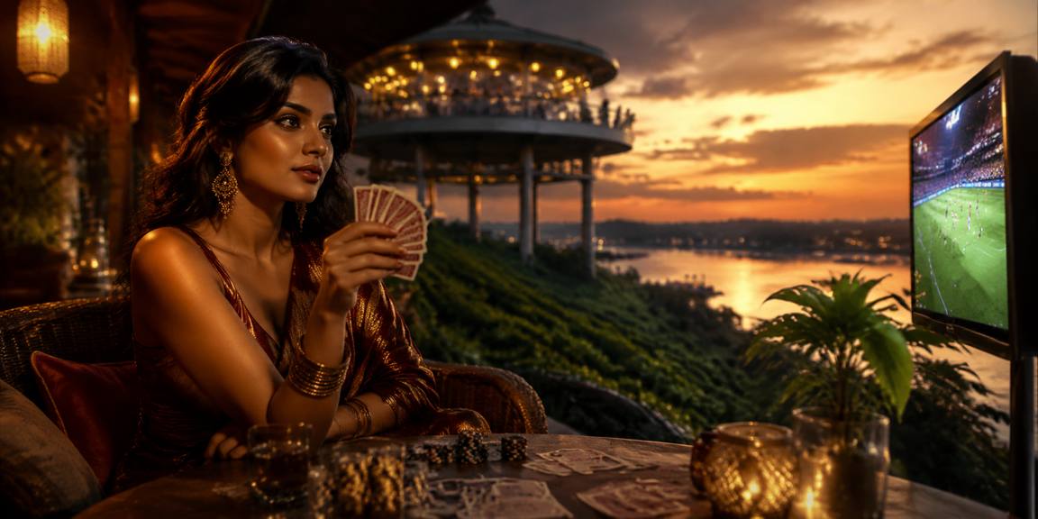 acee444 কেন ফুটবল প্রেমীরা এখানে বেট করে