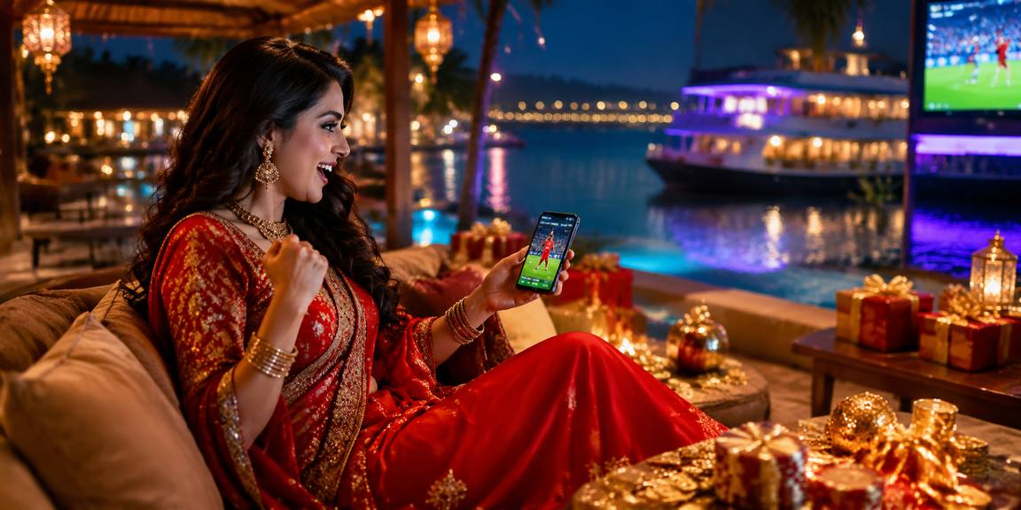 acee444 প্রায়শই জানতে চাওয়া বিষয়